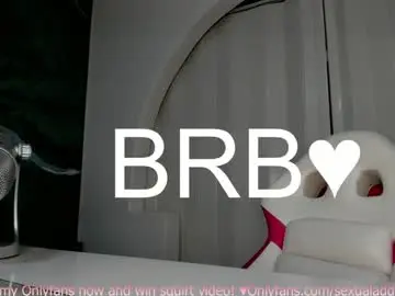 Chaturbate Best Webcam of sexual_addiction