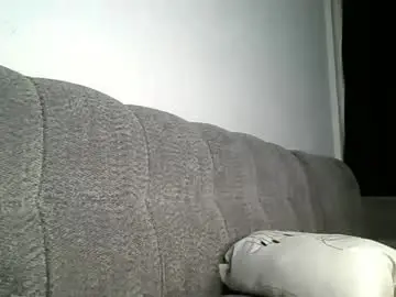 Chaturbate Sex Chat of shi_assy