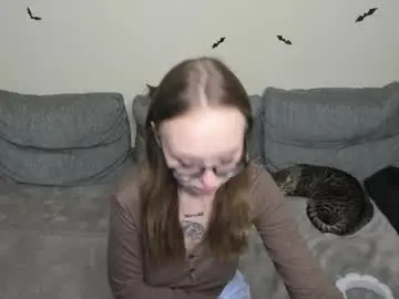 Chaturbate Watch Live Sex Cams of shy_suchka