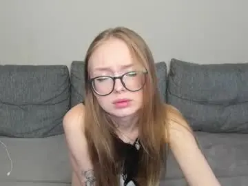 Chaturbate Live Porn of shy_suchka
