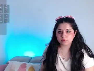 sofix_ from chaturbate