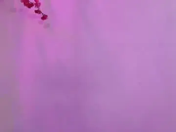 Chaturbate Live Sex of sophie_clay