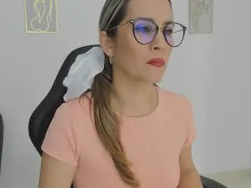 Chaturbate Best live sex cam show of sugar_milff