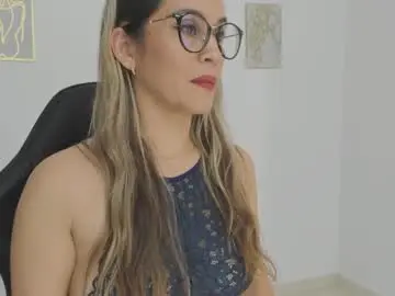 Chaturbate Adult Webcam of sugar_milff