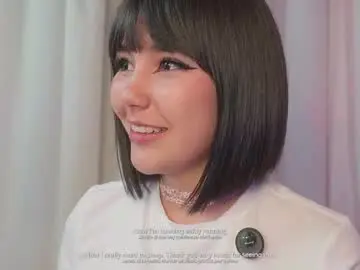 Chaturbate Watch Live Sex Cams of tamyeliot