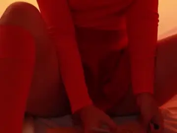 Chaturbate Adult Webcam of tamyeliot