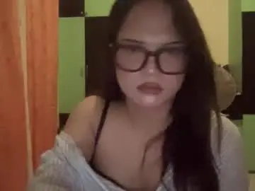 Chaturbate Sex Cam of tara920323