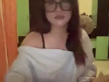 tara920323 from chaturbate