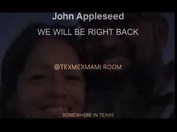 Chaturbate Adult Webcam of texmexmami