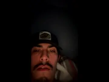 Chaturbate Watch Live Sex Cams of theglorious2002