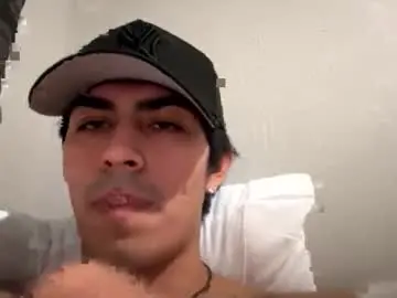 Chaturbate Watch Live Sex Cams of theglorious2002