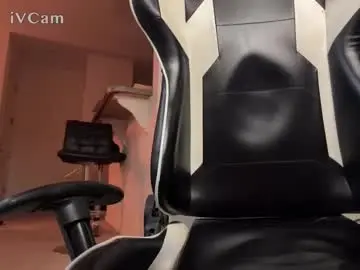 Chaturbate Sex Chat of thicknswole