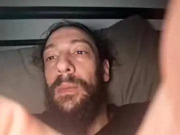 Chaturbate Live Sex Cam of throbster513