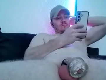 Chaturbate Sex Chat of toyboyyy_