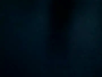 Chaturbate Nude Webcam of toyboyyy_