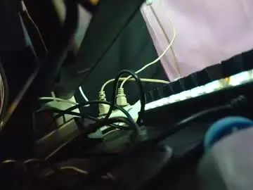 Chaturbate Watch Live Sex Cams of transgender21_petitecock