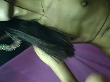 Chaturbate Live Sex Cam of transgender21_petitecock