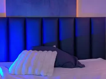 Chaturbate Best live sex cam show of vaiolet_rb