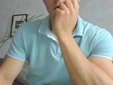 Chaturbate Best live sex cam show of vincent_o