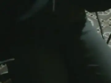 Chaturbate Sex Cam of vincili