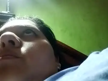 Chaturbate Watch Live Sex Cams of wangda2401