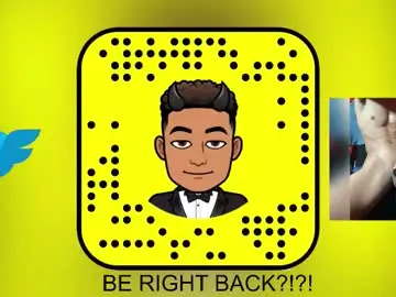 wantyoutobemine from chaturbate