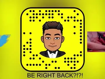 Chaturbate Best live sex cam show of wantyoutobemine