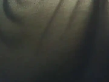 Chaturbate Live Sex Cam of whiteduke81