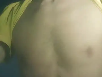 Chaturbate Live Sex Cam of whiteduke81