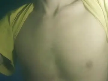 Chaturbate Best Webcam of whiteduke81