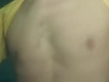 Chaturbate Live Sex Cam of whiteduke81