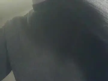 Chaturbate Live Sex of whiteduke81