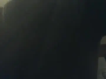 Chaturbate Live Porn of whiteduke81