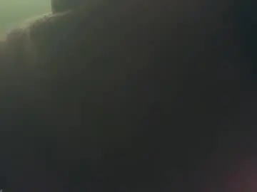 Chaturbate Live Porn of whiteduke81