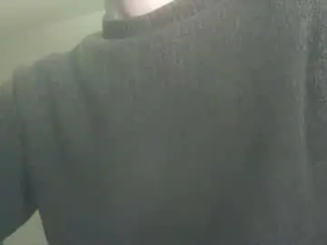 Chaturbate Adult Webcams of whiteduke81