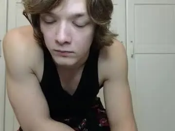 Chaturbate Nude Webcam of you_dream_