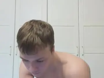 Chaturbate Adult Webcam of you_dream_