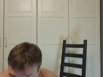 Chaturbate Best live sex cam show of you_dream_