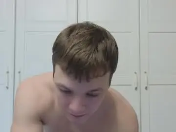 Chaturbate Free Porn Cam of you_dream_