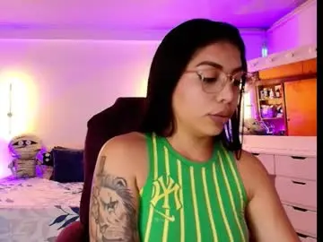 Chaturbate Best Webcam of _blind_melon_