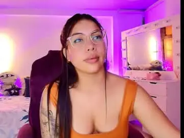 Chaturbate Free Live Porn of _blind_melon_