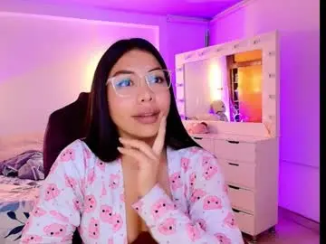 Chaturbate Live Porn of _blind_melon_