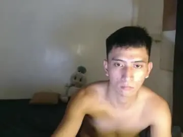 Chaturbate Sex Cam of adancummer