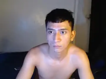 Chaturbate Best Webcam of adancummer