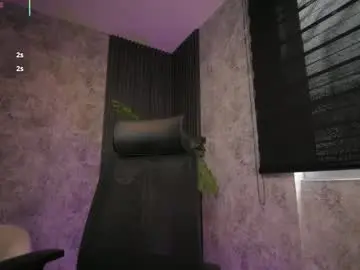 Chaturbate Adult Webcam of amywalker_