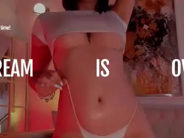 amywalker_ from chaturbate