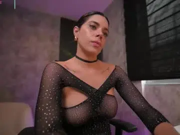 Chaturbate Watch Live Sex Cams of amywalker_