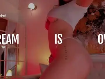 Chaturbate Watch Live Sex Cams of amywalker_