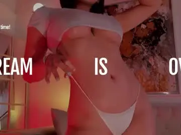 Chaturbate Adult Webcams of amywalker_