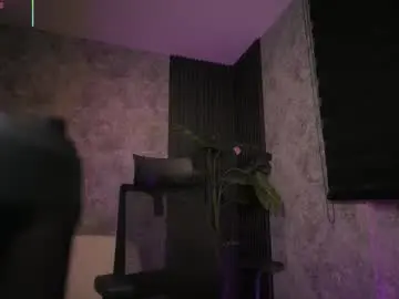 Chaturbate Watch Live Sex Cams of amywalker_